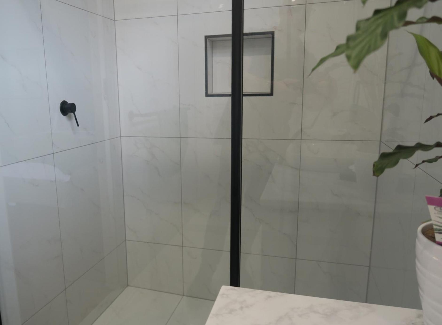 Skymirror Villa Sea Lake Dış mekan fotoğraf